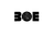 BOE