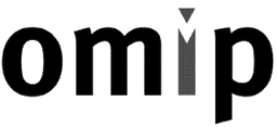 OMIP