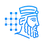 NabuGrid Logo