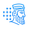 NabuGrid Logo
