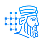 NabuGrid Logo